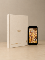 Premium Gift Box
