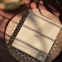 Daily Sādhanā - Find Your Calm in Just 5 Minutes a Day.