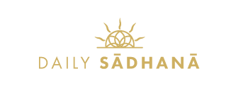 DAILYSADHANA